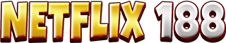 Netflix188